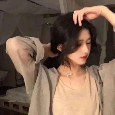 种地吧3