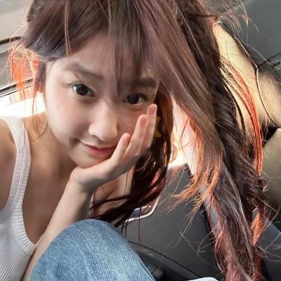 面具鼓中人