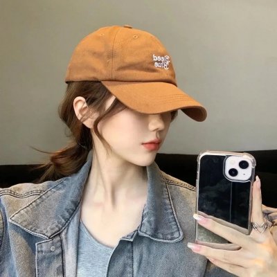 柯洛弗东京档案