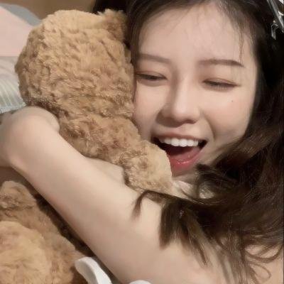 伊斯坦堡奇迹夜