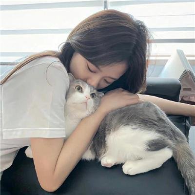 美国印度小姐
