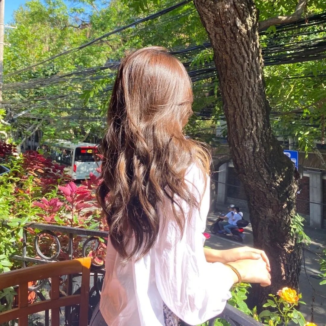 暗黑游戏