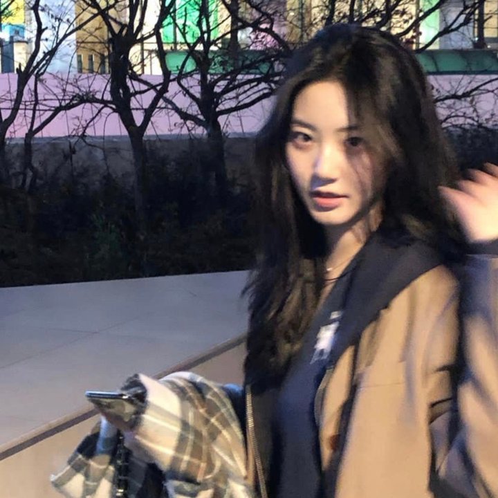 家有儿女新传