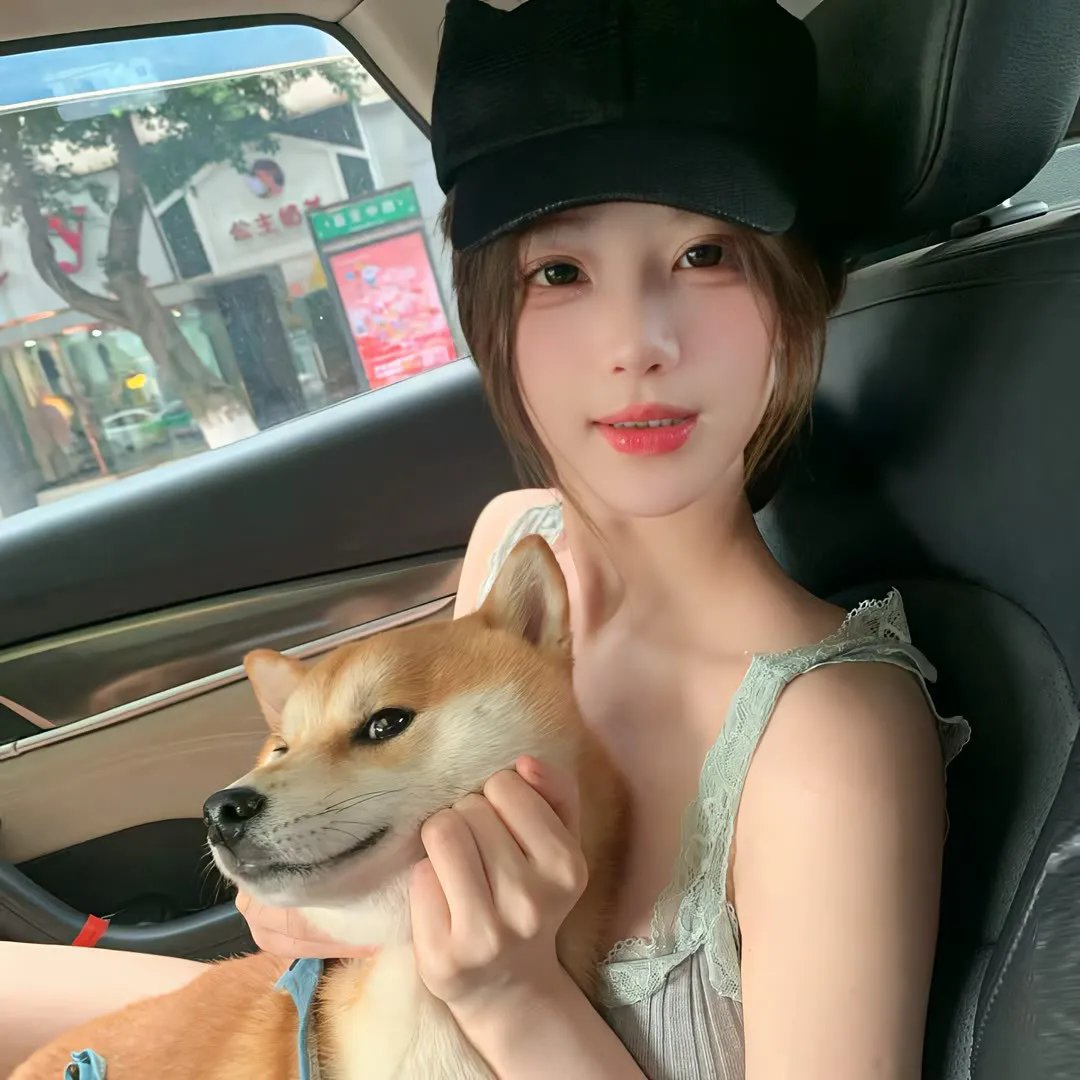 川岛芳子