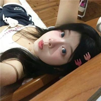非洲花月痕