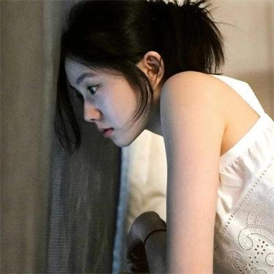 边城小镇第一季