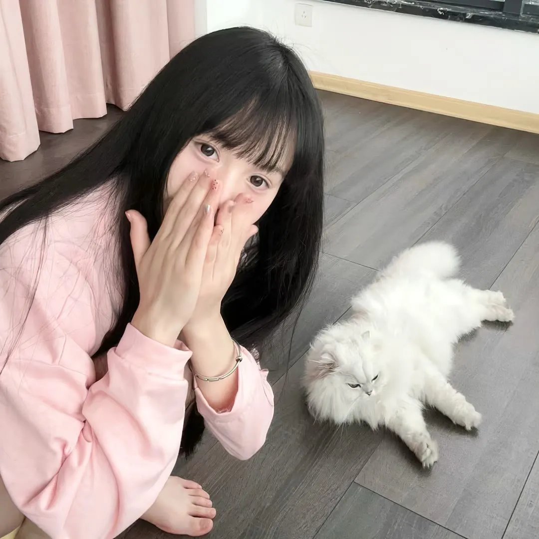 60万次的尝试