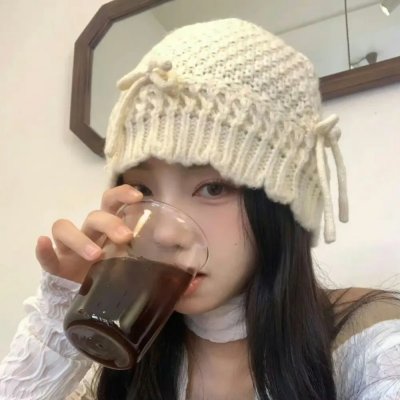 天堂在人间