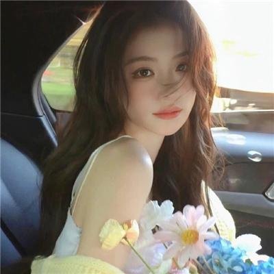 全面回忆