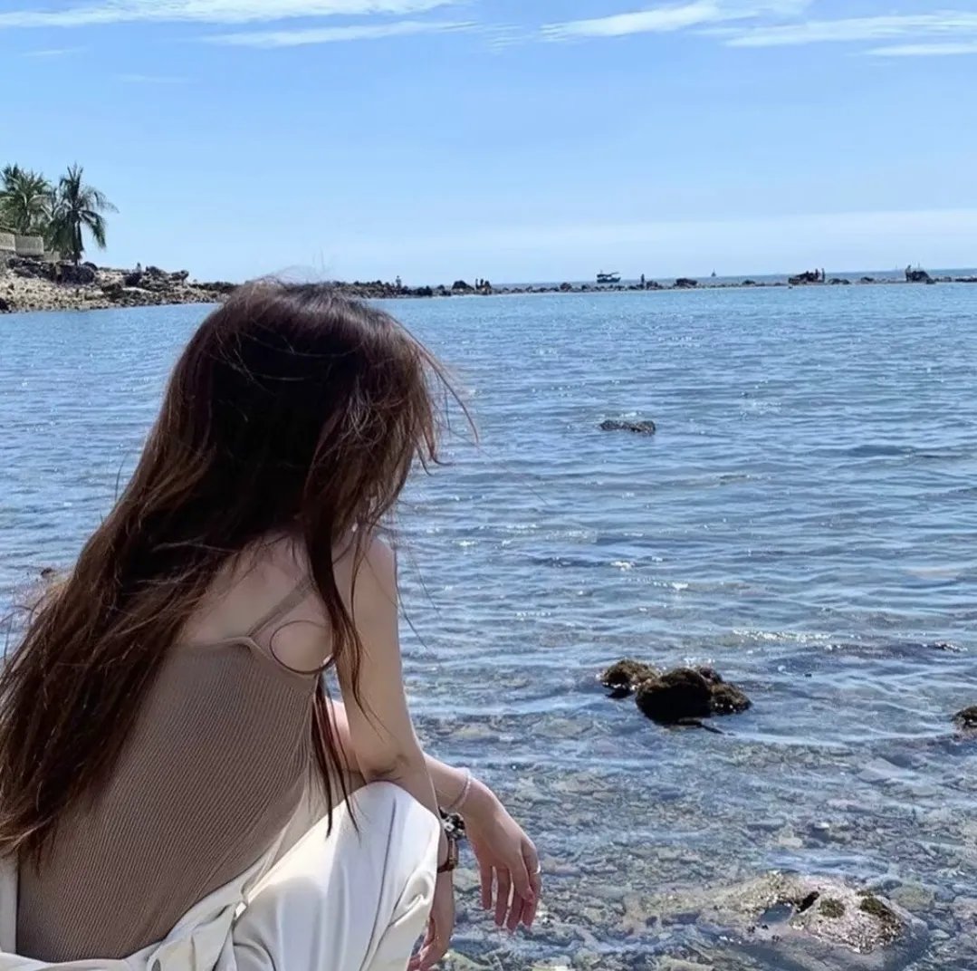 宛如阿修罗