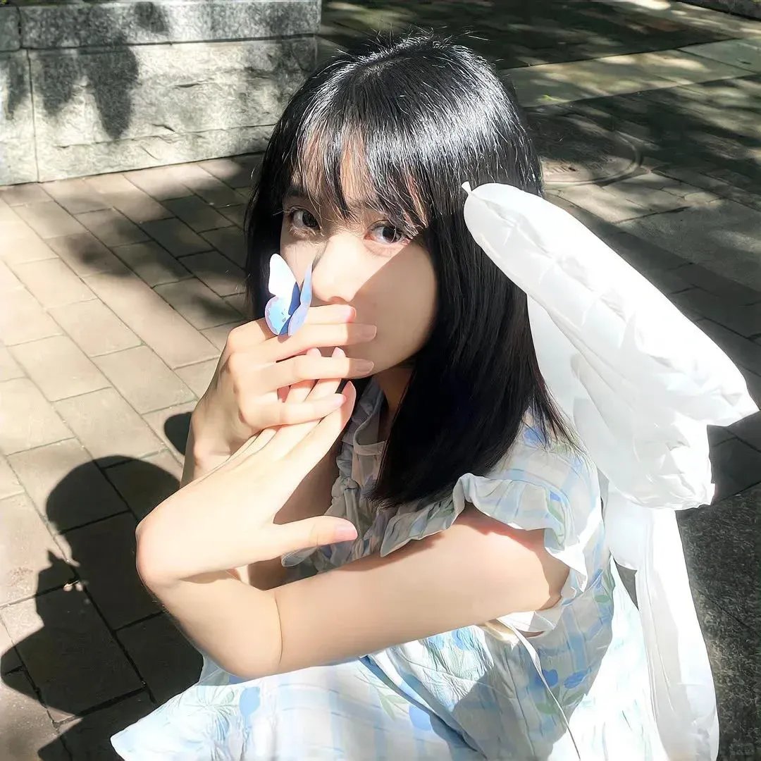 飞出个未来第十一季