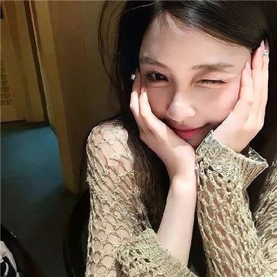 我最喜欢的布料