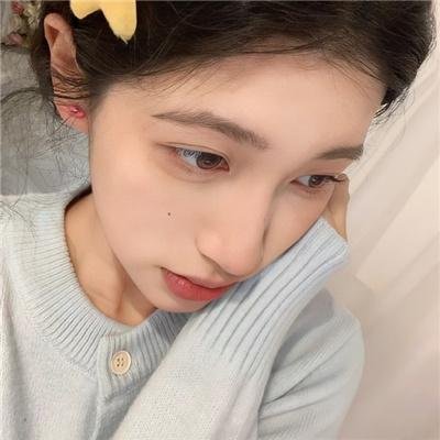 当我们离开